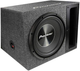 Subwoofer samochodowy Pioneer TS-A300B (884938416900) - obraz 2