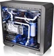 Корпус Thermaltake Core V51 Tempered Glass Edition Black (CA-1C6-00M1WN-03) - изображение 4