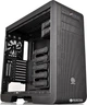 Корпус Thermaltake Core V51 Tempered Glass Edition Black (CA-1C6-00M1WN-03) - изображение 6