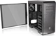 Корпус Thermaltake Core V51 Tempered Glass Edition Black (CA-1C6-00M1WN-03) - изображение 9