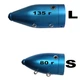Подводная камера Fisher CR110-7S кабель 15 м - изображение 2