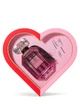 Парфуми Victoria's Secret Bombshell Eau de Parfum 100мл (26265788gift) - зображення 1