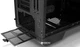 Корпус Thermaltake Core V51 Tempered Glass Edition Black (CA-1C6-00M1WN-03) - изображение 12