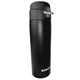 Термокружка Ranger Expert 0,35 L Black (Арт. RA 9930) - изображение 3
