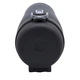 Термокружка Ranger Expert 0,35 L Black (Арт. RA 9930) - изображение 5