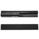 Аккумулятор HP PR06 (ProBook: 4330S, 4331S, 4430S, 4431S, 4435S, 4530S, 4535S) 10.8V 5200mAh Black (LG/ Samsung/ Sanyo) - изображение 2