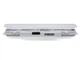 Батарея для SAMSUNG PB3VC6B N148, N150, N100, N102, N143, N145, N250, N260 Plus (PB2VC3B) (10.8V 5200mAh 58Wh) White - изображение 2