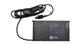 Блок питания (зарядка) для ноутбука Lenovo 170W (20V 8,5А плоский разъем) [New Gen] ADL170SCC3A , 170W, 8.5A, - изображение 2