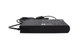 Блок питания (зарядка) для ноутбука Lenovo 170W (20V 8,5А плоский разъем) [New Gen] ADL170SCC3A , 170W, 8.5A, - изображение 4