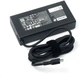 Блок питания (зарядка) для ноутбука Lenovo 140W (5V - 3A; 9V - 3А; 15V - 3А; 20V - 7А; USB Type-C) ADL140YDC3A - изображение 1