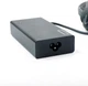 Блок питания (зарядка) для ноутбука Lenovo 140W (5V - 3A; 9V - 3А; 15V - 3А; 20V - 7А; USB Type-C) ADL140YDC3A - изображение 3