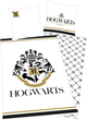 Pościel Herding Harry Potter 135 x 200 cm (4006891927088) - obraz 2