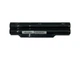 Акумулятор для ноутбука Fujitsu-Siemens FPCBP250 LifeBook A530 10.8 В Black 5200 мАг - изображение 2