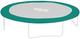 Osłona na sprężyny Neo Sport 435 cm Green (5902854517510) - obraz 1