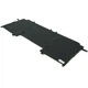 Батарея для ноутбука Sony BPS41 (VGP-BPS41 Sony Vaio Flip SVF13N SVF13N13CXB series) 11.25V 3140mAh 36Wh Чорний - изображение 1