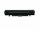 Акумулятор для ноутбука Samsung AA-PB9NC6B NP300 11.1 В Black 7800 мАг - изображение 1