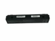 Акумулятор для ноутбука Samsung AA-PB9NC6B NP300 11.1 В Black 7800 мАг - изображение 2