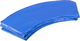 Osłona na sprężyny Neo Sport 436 cm Blue (5902854517442) - obraz 2