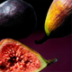 Ароматичні міні-палички Rituals Private Collection Wild Fig 100 мл (8719134157673) - зображення 3
