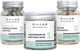 Zestaw suplementów diety D-Lab Action Capitions Circulation Active 28 kapsułek + Metabolism Activator 28 kapsułek + Detox Drain 28 kapsułek (3701026300293) - obraz 1