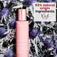 Крем для обличчя Clarins Multi-Active Emulsion омолоджуючий денний 100 мл (3666057177644) - зображення 5