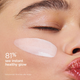 Крем для обличчя Clarins My Clarins Re-Boost Rich Hydra Energizing Tinted зволожувальний 50 мл (3666057218873) - зображення 4
