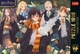 Пазл Trefl Premium Plus Harry Potter Гарри Поттер 1000 элементов (5900511120820) - изображение 3