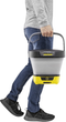 Mini myjka Karcher OC 3 Foldable (1.599-300.0) - obraz 5
