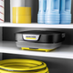 Mini myjka Karcher OC 3 Foldable (1.599-300.0) - obraz 6