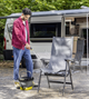 Mini myjka Karcher OC 3 Foldable (1.599-300.0) - obraz 8