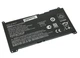 Акумулятор для ноутбука HP RR03XL ProBook G4 440 11.4V Black 3500mAh - изображение 2