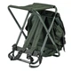 Стульчик складной с рюкзаком Ranger FS 93112 RBagPlus (RA 4401) - изображение 4