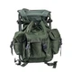 Стульчик складной с рюкзаком Ranger FS 93112 RBagPlus (RA 4401) - изображение 5