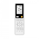 Кондиціонер Haier 1u25mehfra-1/as25fl-s - зображення 5