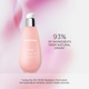 Крем для обличчя Darphin Intral Active Stabilizing Lotion 100 мл (882381104825) - зображення 2