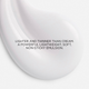 Крем для обличчя Darphin Intral Active Stabilizing Lotion 100 мл (882381104825) - зображення 3