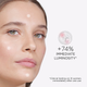 Крем для обличчя Darphin Stimulskin Plus Absolute Renewal Infusion омолоджувальний 15 мл (882381001865) - зображення 3