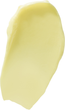 Крем для обличчя Strivectin Advanced Retinol Renewal нічний 30 мл (810014323015) - зображення 2