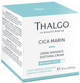 Krem do twarzy Thalgo Cica Marin Soothing kojący 50 ml (3525801700418) - obraz 2