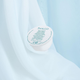 Krem do twarzy Thalgo Cica Marin Soothing kojący 50 ml (3525801700418) - obraz 3
