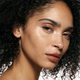 Krem nawilżający do twarzy M.A.C Cosmetics Strobe Goldlite 50 ml (773602422050) - obraz 7