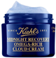 Крем для обличчя Kiehl's Midnight Recovery Omega Rich живильний 50 мл (3605972645289) - зображення 2