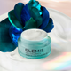 Krem nawilżający do twarzy Elemis Pro-Collagen Marine Ultra Rich 50 ml (641628501946) - obraz 4