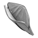 Сумка для ноутбука ArmorStandart ARM01 13.3 [ID: 2276776338] Dark Grey (ARM71692) - изображение 3