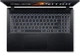 Ноутбук Acer Nitro V 15 ANV15-41-R5V7 (NH.QSGEU.003) Black - изображение 2