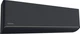 Кондиционер Panasonic cs-xz42zkew-h|cu-z42zke - изображение 4
