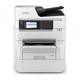 Багатофункціональне пристрій epson wf-c879rdtwf (c11ch35401bx) - зображення 2