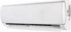Кондиционер midea af8-24n8-d0e-i/af8-24n8-d0e-o - изображение 7