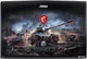 Ноутбук MSI GP62M-7RDX WOT Edition (GP62M7RDX-1436UA) - изображение 4