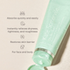 Крем для обличчя Kate Somerville Dry Skin Saver зволожувальний для сухої шкіри 120 мл (813920015241) - зображення 3